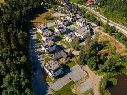 Vislow Resort 5